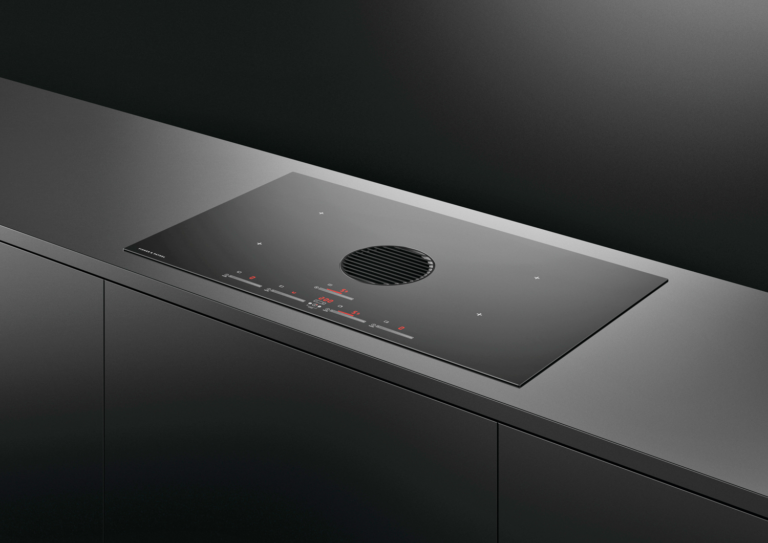 RED Awards 2023 Fisher & Paykel