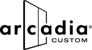 Arcadia Custom