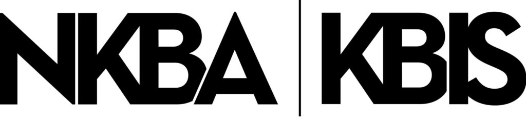 NKBA | KBIS