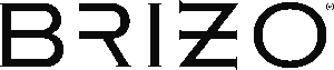 Brizo