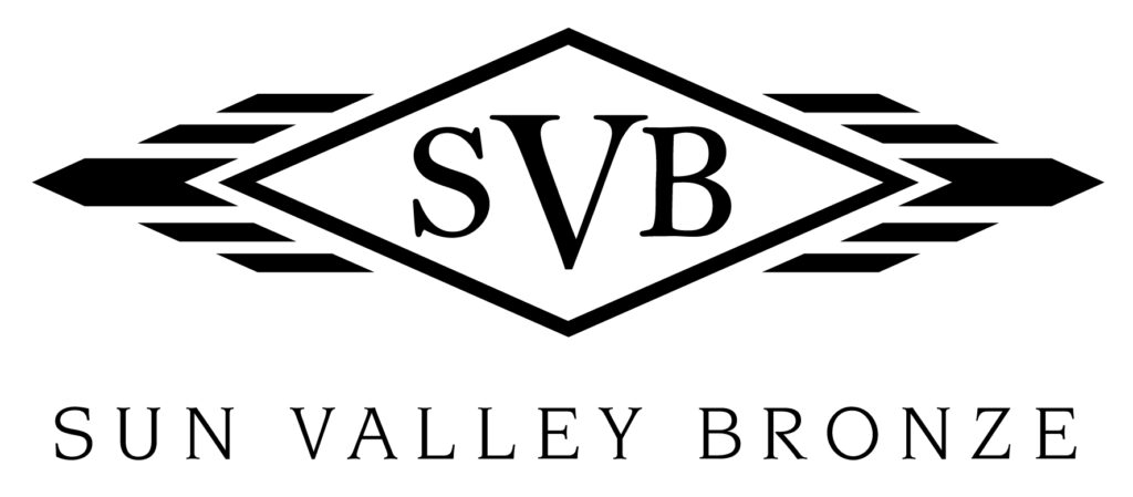 Sun Valley Bronze