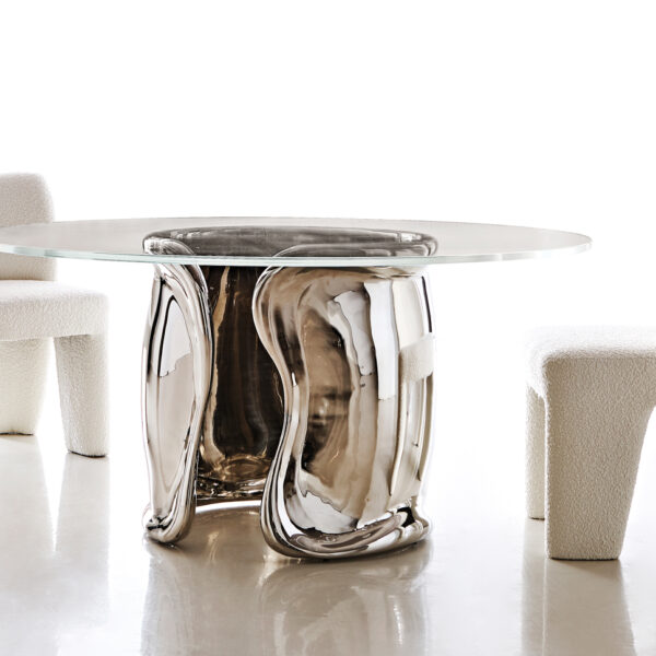 RED Awards 2024 Bernhardt Furniture