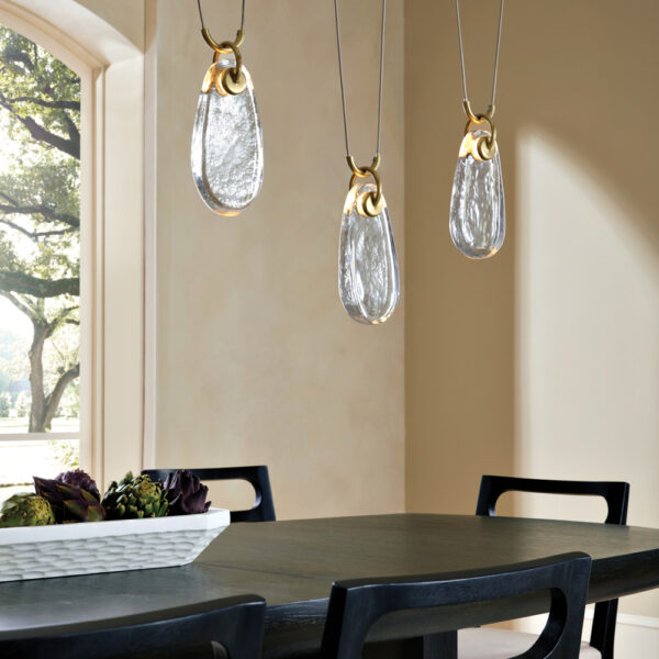 RED Awards 2024 Arteriors