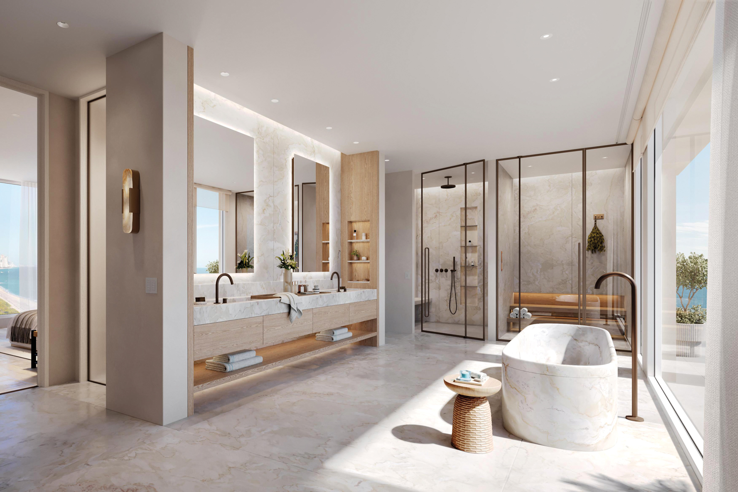 RED Awards 2024 Lutron