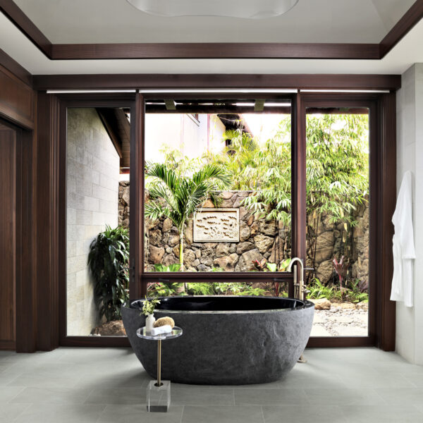 RED Awards 2025 MJM Interior Design