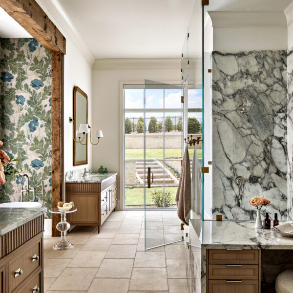 RED Awards 2025 Lark Interiors