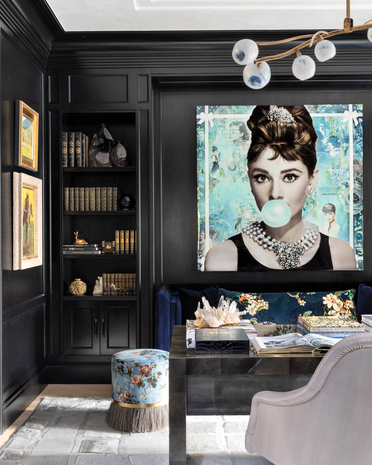 RED Awards 2026 Salcito Design Group