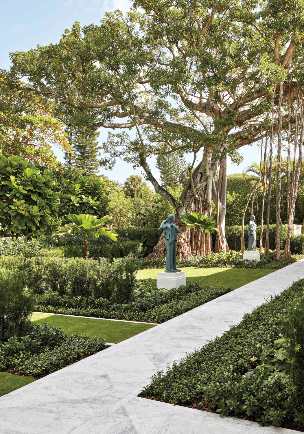 RED Awards 2026 Fernando Wong Outdoor Living Design